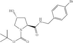 Figure US10071164-20180911-C00062