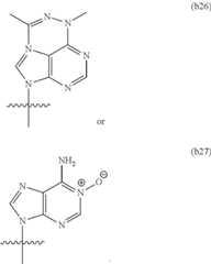 Figure US08680069-20140325-C00110