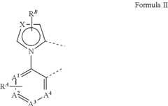 Figure US11239433-20220201-C00006