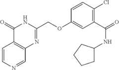 Figure US09834550-20171205-C00324