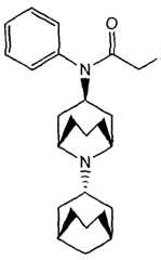Figure imgf000043_0001