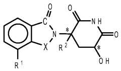 Figure imgf000022_0002