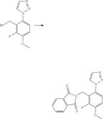 Figure US11613527-20230328-C00414