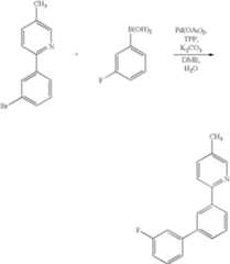 Figure US07709100-20100504-C00077