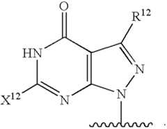 Figure US07045610-20060516-C00031