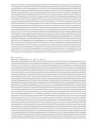 Figure imgf000370_0001