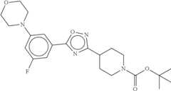 Figure US12275723-20250415-C02573