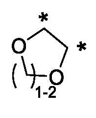 Figure imgf000016_0001