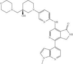 Figure US11078201-20210803-C02257