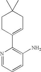 Figure US07790724-20100907-C00101