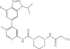 Figure US11673893-20230613-C00343