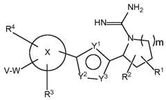 Figure imgf000027_0001