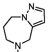 Figure imgf000132_0003