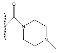 Figure 112014126184618-pct00030