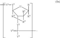 Figure US09572897-20170221-C00014