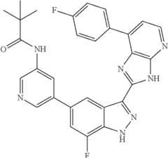Figure US09738638-20170822-C00508