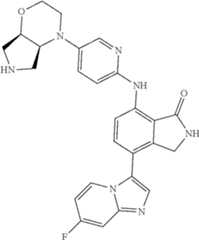 Figure US11078201-20210803-C00832