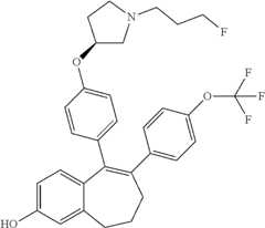 Figure US09714221-20170725-C00102