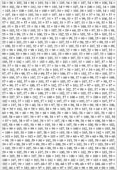 Figure BDA0003496309330000421