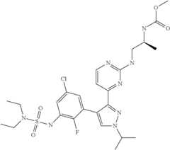 Figure US09873700-20180123-C00222