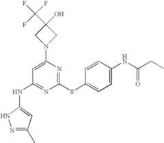 Figure US07767672-20100803-C00118