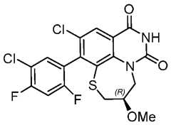 Figure imgf000411_0001
