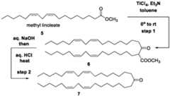 Figure imgf000031_0001