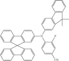 Figure US09312495-20160412-C00096