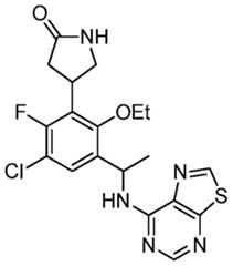 Figure imgf000077_0001