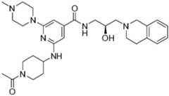 Figure 112019105605539-pat00869