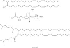 Figure US09220683-20151229-C00506