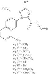 Figure US06906070-20050614-C00189