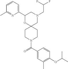 Figure US08828996-20140909-C00564