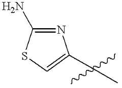Figure US06268391-20010731-C00099