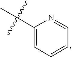 Figure US09295673-20160329-C00201