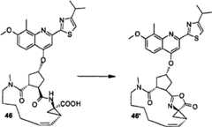 Figure BSA00000676350900671