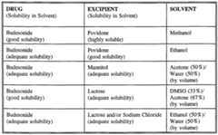Figure imgf000016_0001