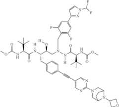 Figure US10294234-20190521-C00320