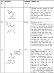 Figure imgf000188_0001