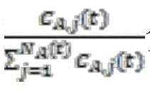 Figure BDA0001899173780000039