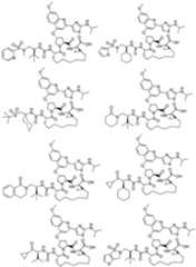 Figure imgf000151_0001