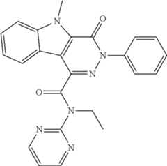 Figure US09790215-20171017-C00124