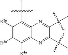 Figure US10253047-20190409-C00934
