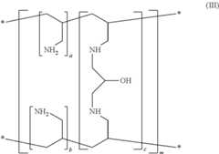 Figure US10934380-20210302-C00002