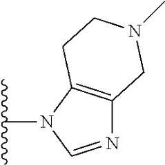 Figure US10597382-20200324-C01027