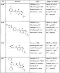 Figure imgf000039_0001
