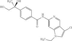 Figure US08802695-20140812-C00054