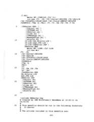 Figure US06507914-20030114-P00221