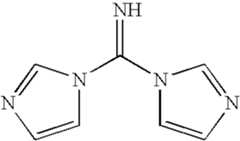 Figure US07863291-20110104-C00801