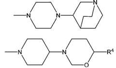 Figure 112021050379258-pat00232